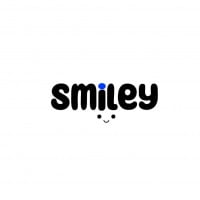 Smiley Store