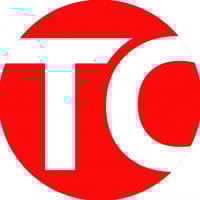 Tc Electronic