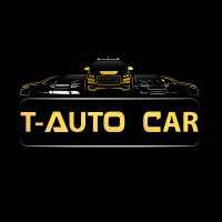 T. SAUTO CAR