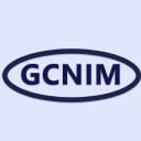 GCNIM Sales of Light and small Truck