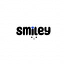 Smiley Store