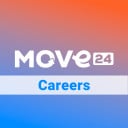 MOVE24 Careers