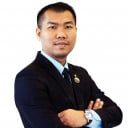 SEKA Chhang