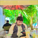 EangGz Dux