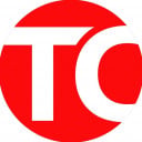 Tc Electronic