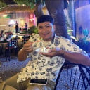 Hol Hang