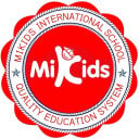 MIKIDS INTERNATIONAL SCHOOL PP