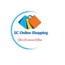 SC SHOP