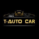 T. SAUTO CAR