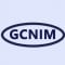 GCNIM Sales of Light and small Truck