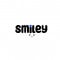 Smiley Store