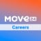 MOVE24 Careers