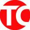 Tc Electronic