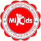 MIKIDS INTERNATIONAL SCHOOL PP