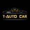 T. SAUTO CAR
