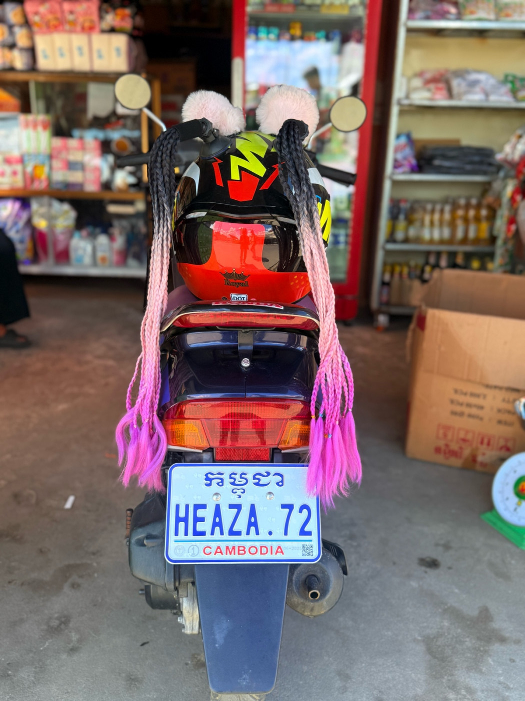 HEA ZA.72