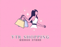 YTR Shopping