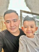 SOPHOEUT លក់រថយន្ត