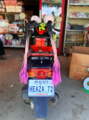 HEA ZA.72