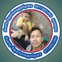 សំណាង ទិញលក់រថយន្ត