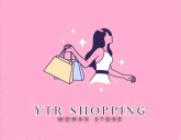YTR Shopping
