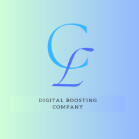 Digital Boosting CO.,LTD.