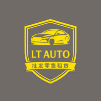LT AUTO LT AUTO