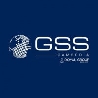 GSS Cambodia