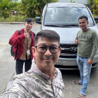 ដារា ឡេង