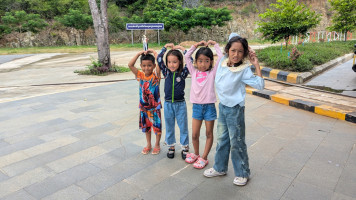 រិទ្ធ មង្គល