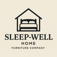 Sleep-Well Home