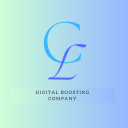 Digital Boosting CO.,LTD.