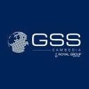 GSS Cambodia