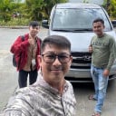 ដារា ឡេង