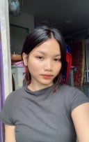 ឈឿង គឹមឆេង