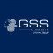 GSS Cambodia
