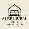 Sleep-Well Home