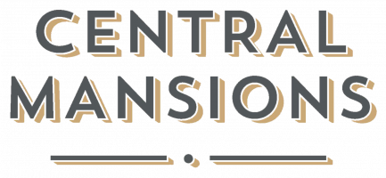 Central Mansions Apartment