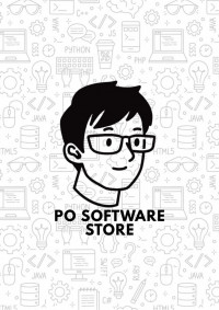 PO Software Store