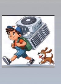 ជាង ម៉េងលី ជាង ម៉េងលី