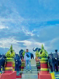 លក់ ទូរស័ព្ទ