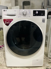 យ៉ន សុីម៉ា