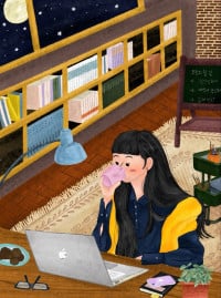 EastTechConnect Agency