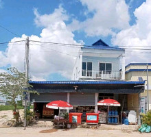 ពូ ចាន់ដឿន