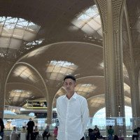 អុិន តុលា