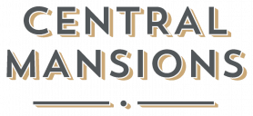 Central Mansions Apartment