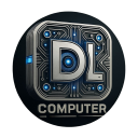 DL Computer