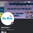 Jee Rose