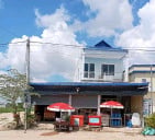 ពូ ចាន់ដឿន