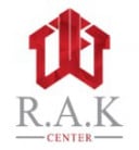 HR R.A.K CENTER